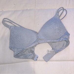 Aerie Sunnie Wireless Push-up 🩵